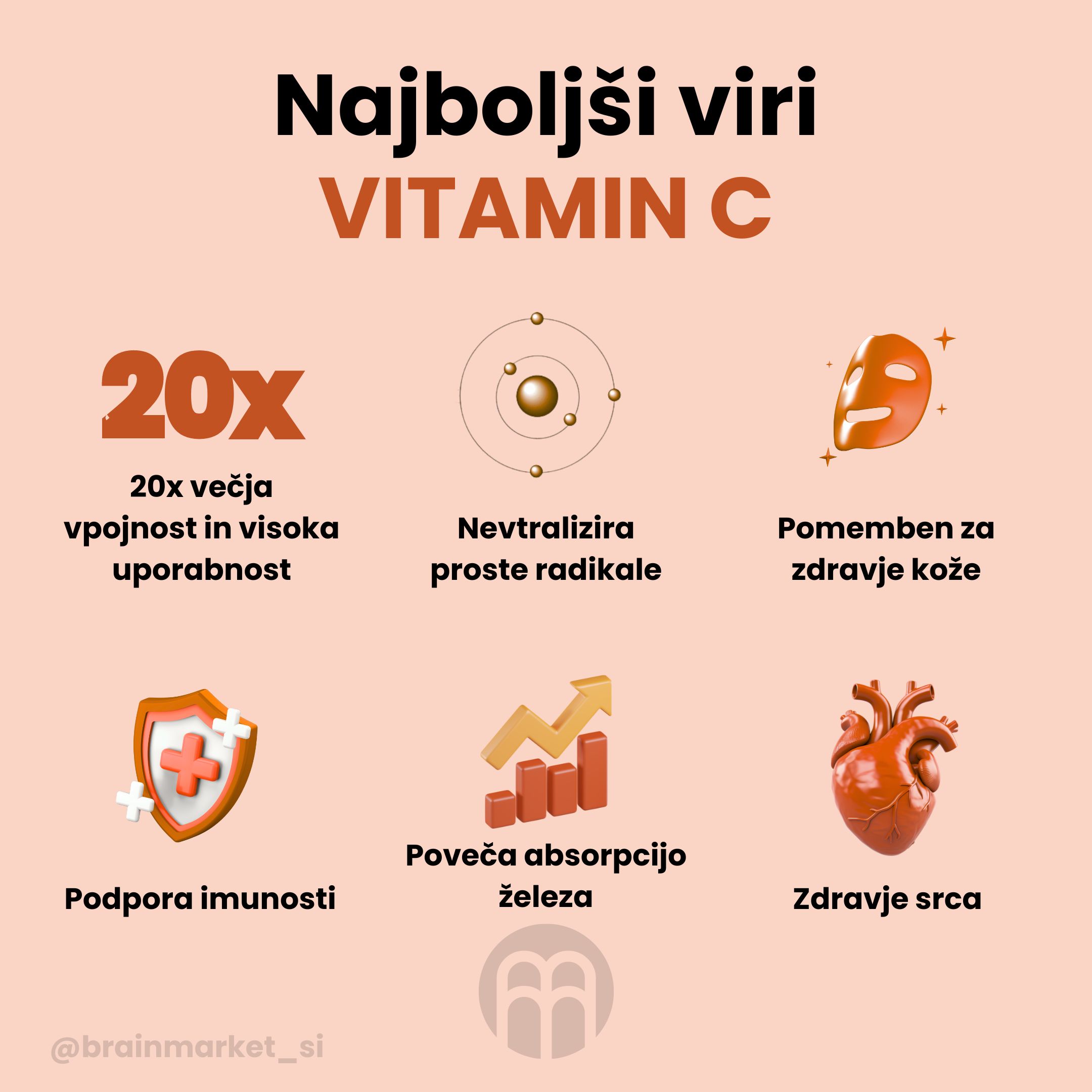 (Slovinština) (76)